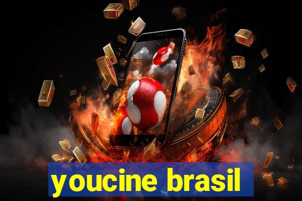 youcine brasil